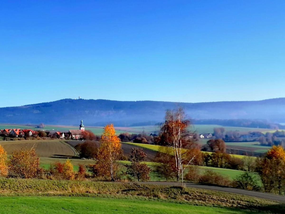 Appartement-hotel Sibyllenbad Neualbenreuth